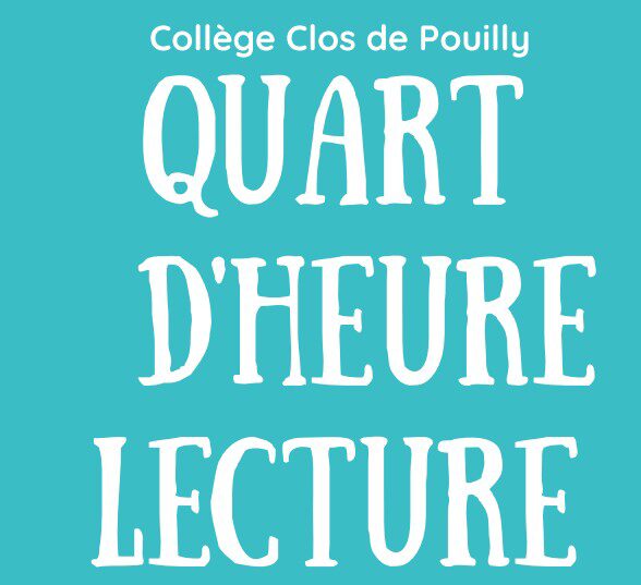 quart dheure lecture.jpg