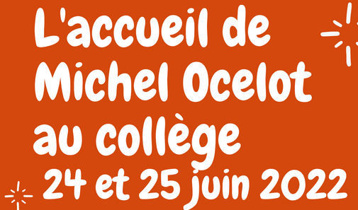 2022-06-28-Michel Ocelot-logo.png