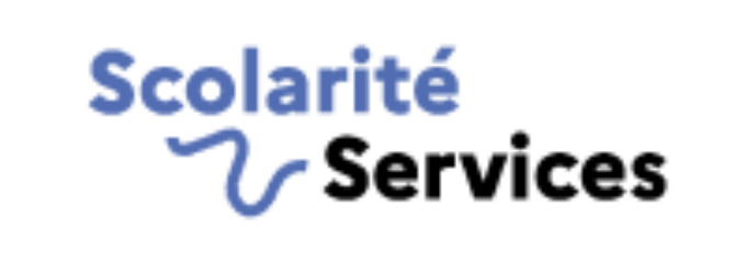 scolariteservices-logo.png
