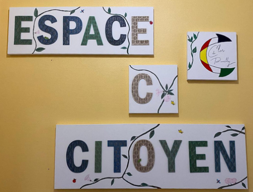 2022-11-29-espace-eco-citoyen (logo).png