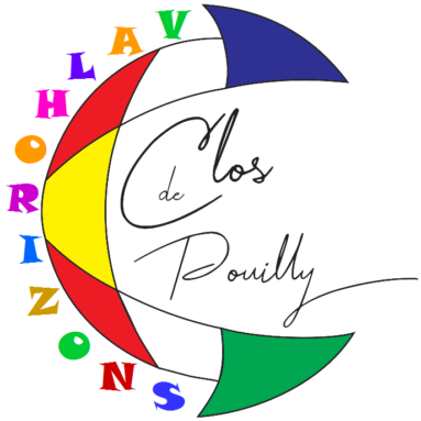 2021-06-02-Logo_Valhorizons.png